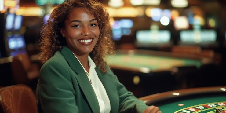 62hot Cashier status questions